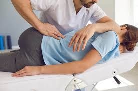 chiropractor-seo-strategies-to-boost-local-patient-big-1
