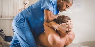 chiropractor-seo-strategies-to-boost-local-patient-big-0