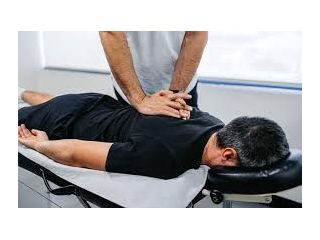 chiropractor-seo-strategies-to-boost-local-patient-small-3