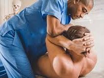 chiropractor-seo-strategies-to-boost-local-patient