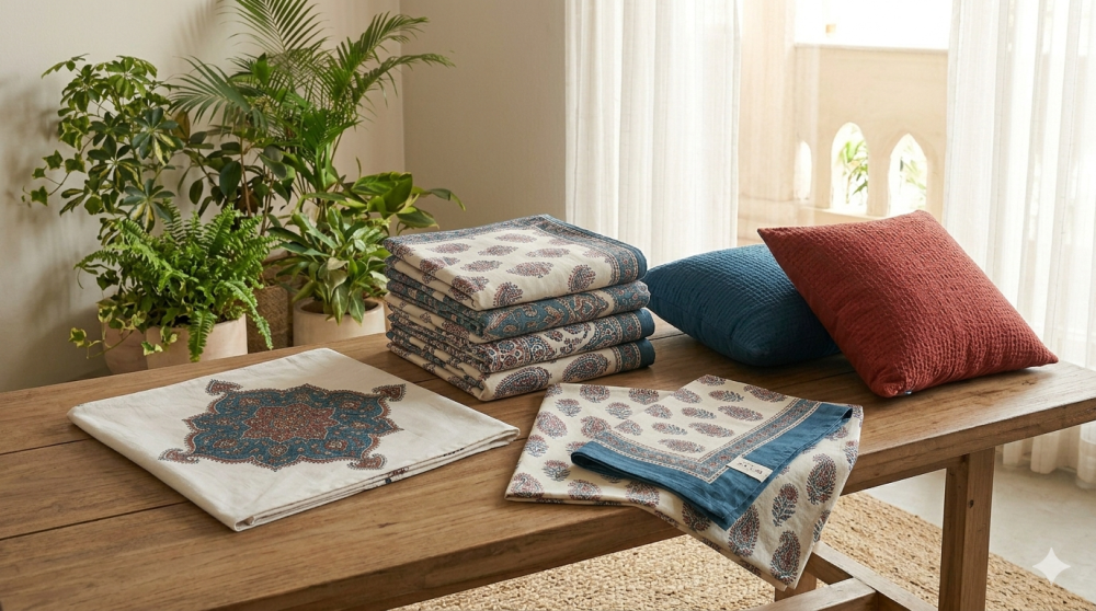 cotton-pillow-covers-handloom-woven-hand-block-printed-big-0