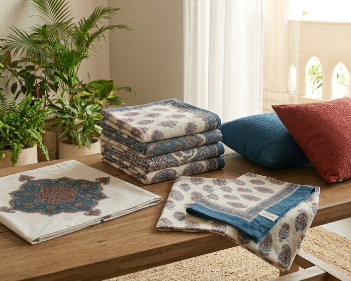cotton-pillow-covers-handloom-woven-hand-block-printed