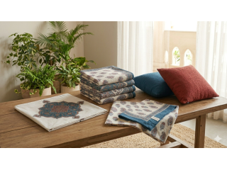 cotton-pillow-covers-handloom-woven-hand-block-printed-small-0
