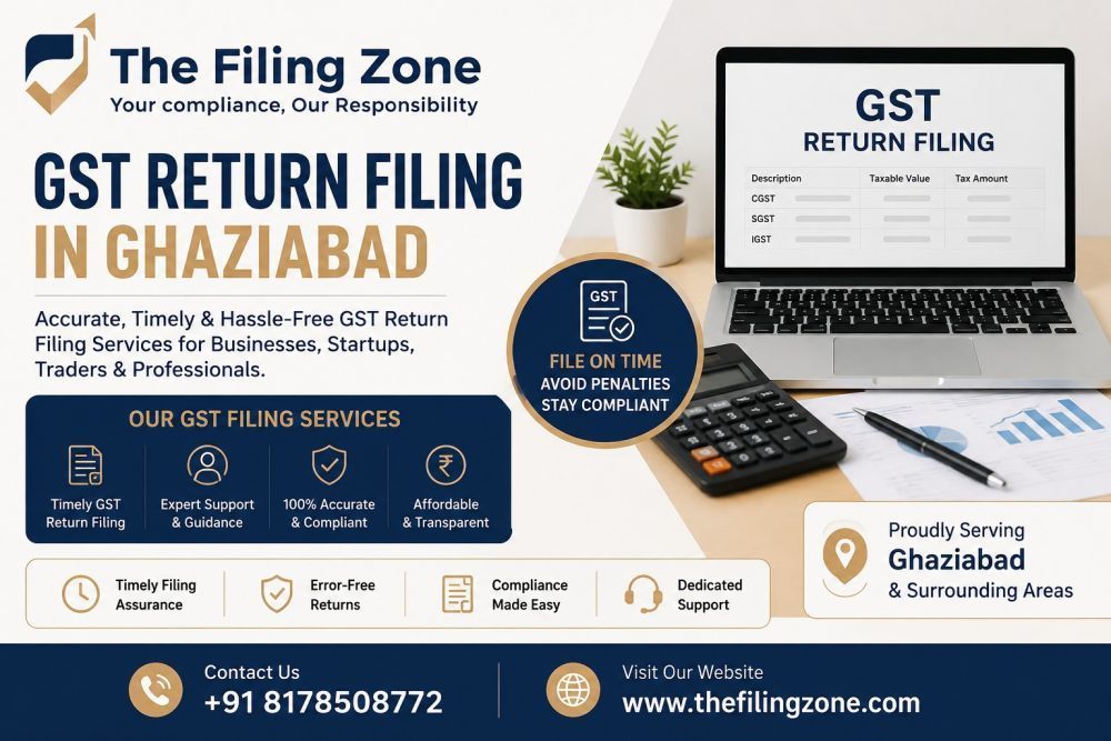 gst-return-filing-in-ghaziabad-trusted-services-big-0