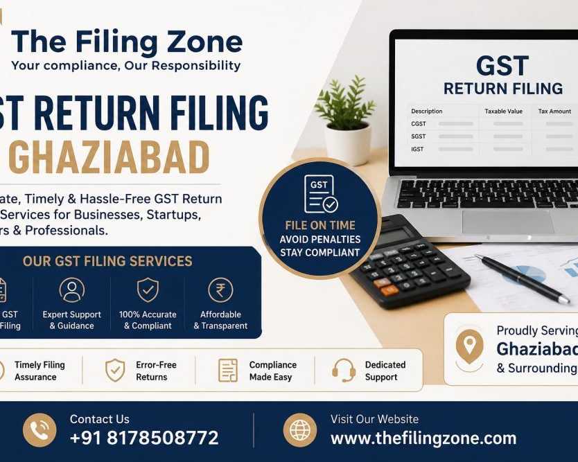 gst-return-filing-in-ghaziabad-trusted-services