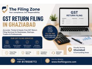gst-return-filing-in-ghaziabad-trusted-services-small-0
