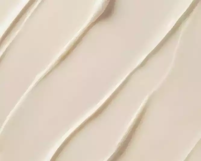 natural-eye-cream-for-gentle-care