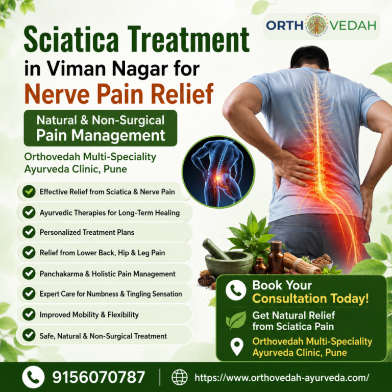 sciatica-treatment-in-viman-nagar-for-nerve-pain-relief-big-0