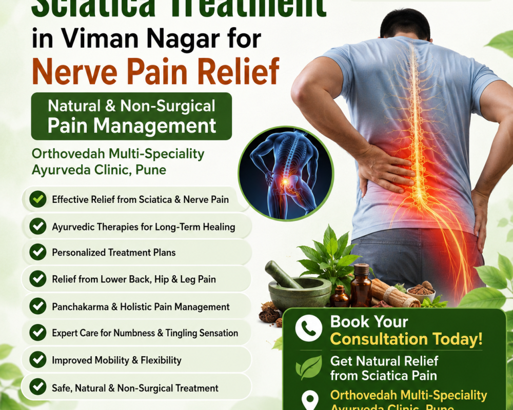 sciatica-treatment-in-viman-nagar-for-nerve-pain-relief