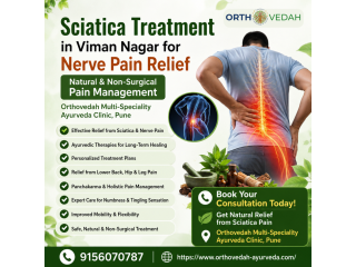 sciatica-treatment-in-viman-nagar-for-nerve-pain-relief-small-0