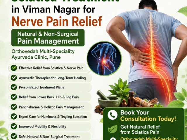 sciatica-treatment-in-viman-nagar-for-nerve-pain-relief