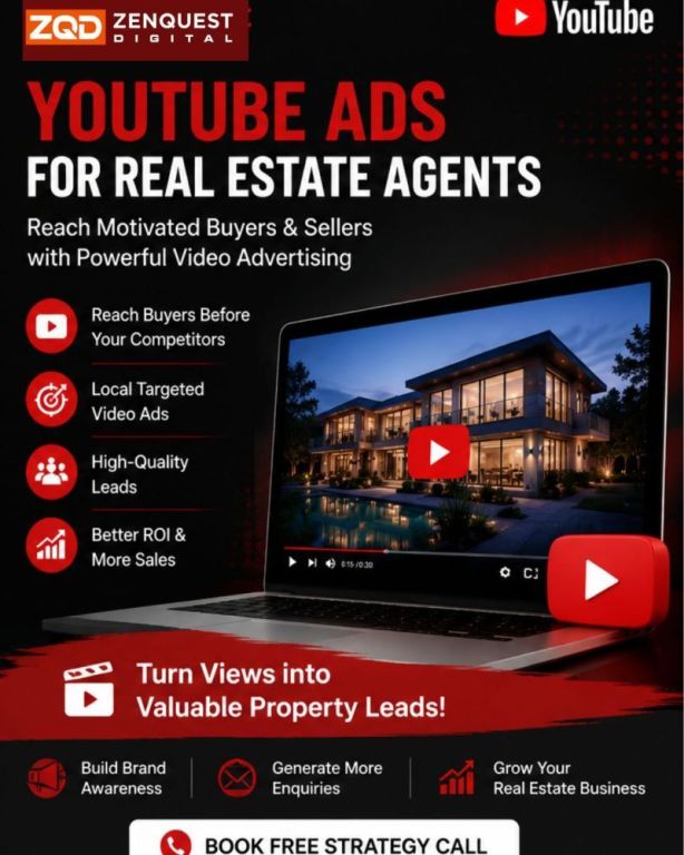 why-should-real-estate-agents-use-youtube-ads-big-0