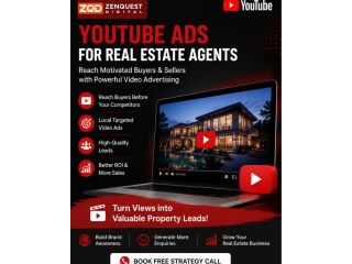 why-should-real-estate-agents-use-youtube-ads-small-0