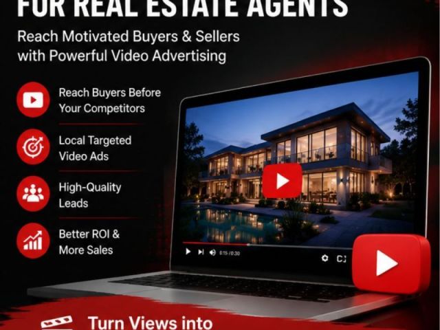 why-should-real-estate-agents-use-youtube-ads