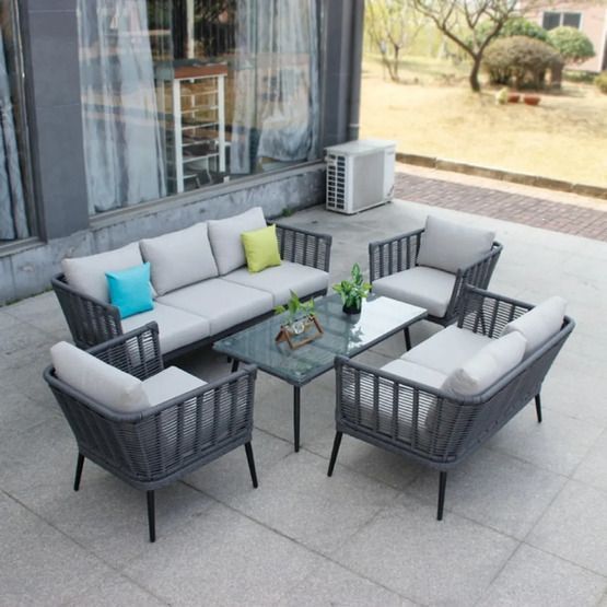buy-outdoor-furniture-online-devoko-big-0