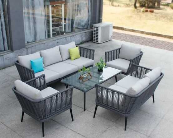 buy-outdoor-furniture-online-devoko