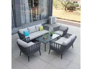 buy-outdoor-furniture-online-devoko-small-0