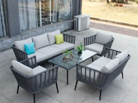 buy-outdoor-furniture-online-devoko