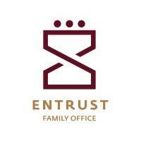 personal-investment-management-entrust-family-office-big-0