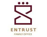 personal-investment-management-entrust-family-office