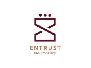 personal-investment-management-entrust-family-office-small-0