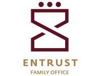 personal-investment-management-entrust-family-office