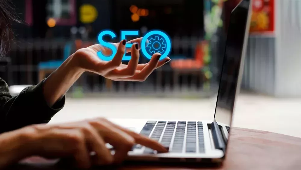 top-digital-marketing-agencies-in-delhi-for-startups-smes-big-0