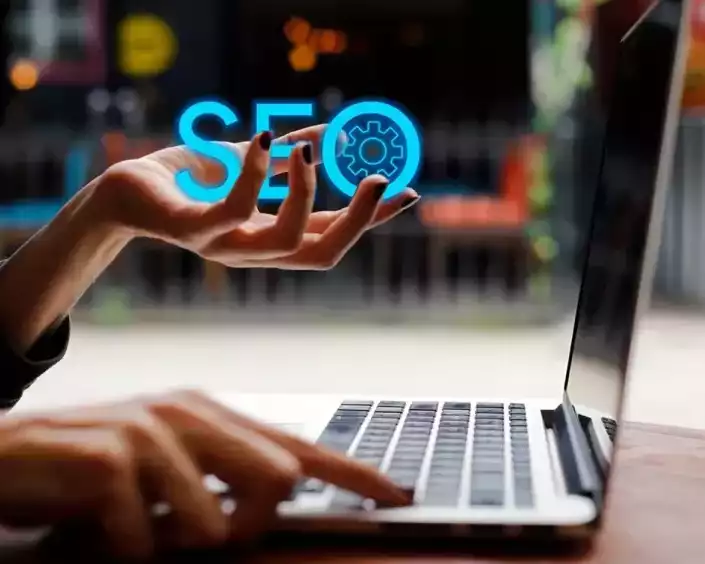 top-digital-marketing-agencies-in-delhi-for-startups-smes