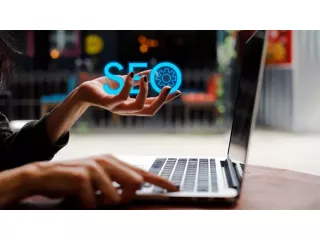 top-digital-marketing-agencies-in-delhi-for-startups-smes-small-0