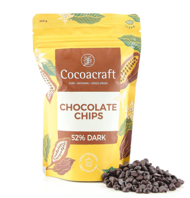 premium-choco-chips-chocolate-for-baking-delicious-cookies-big-0