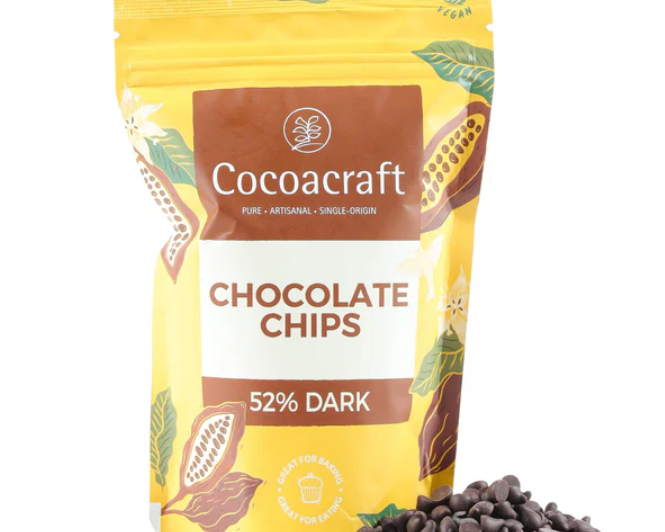 premium-choco-chips-chocolate-for-baking-delicious-cookies