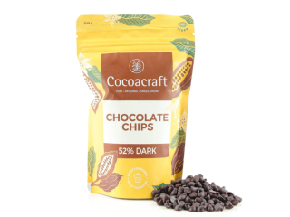premium-choco-chips-chocolate-for-baking-delicious-cookies-small-0