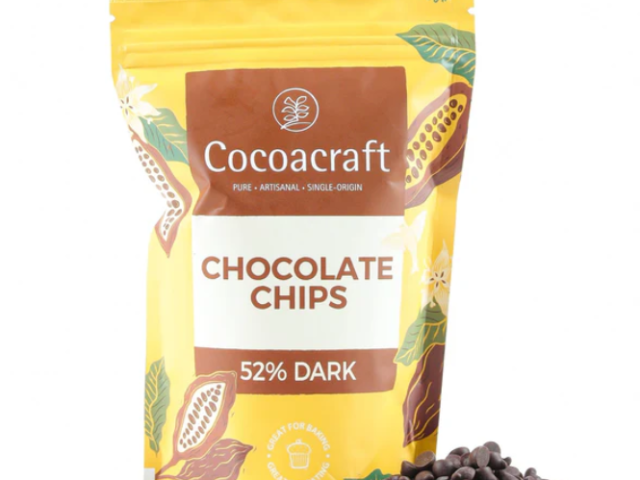 premium-choco-chips-chocolate-for-baking-delicious-cookies