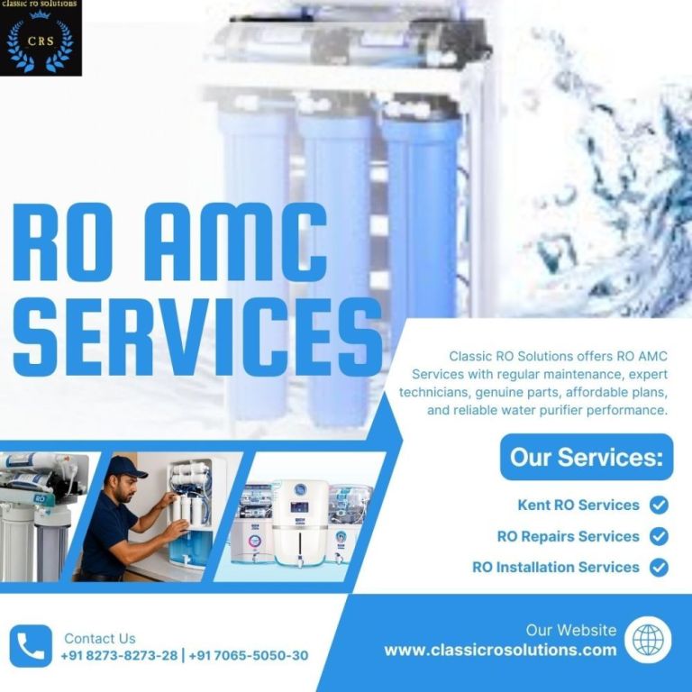 ro-amc-repair-service-in-crossing-republik-big-0