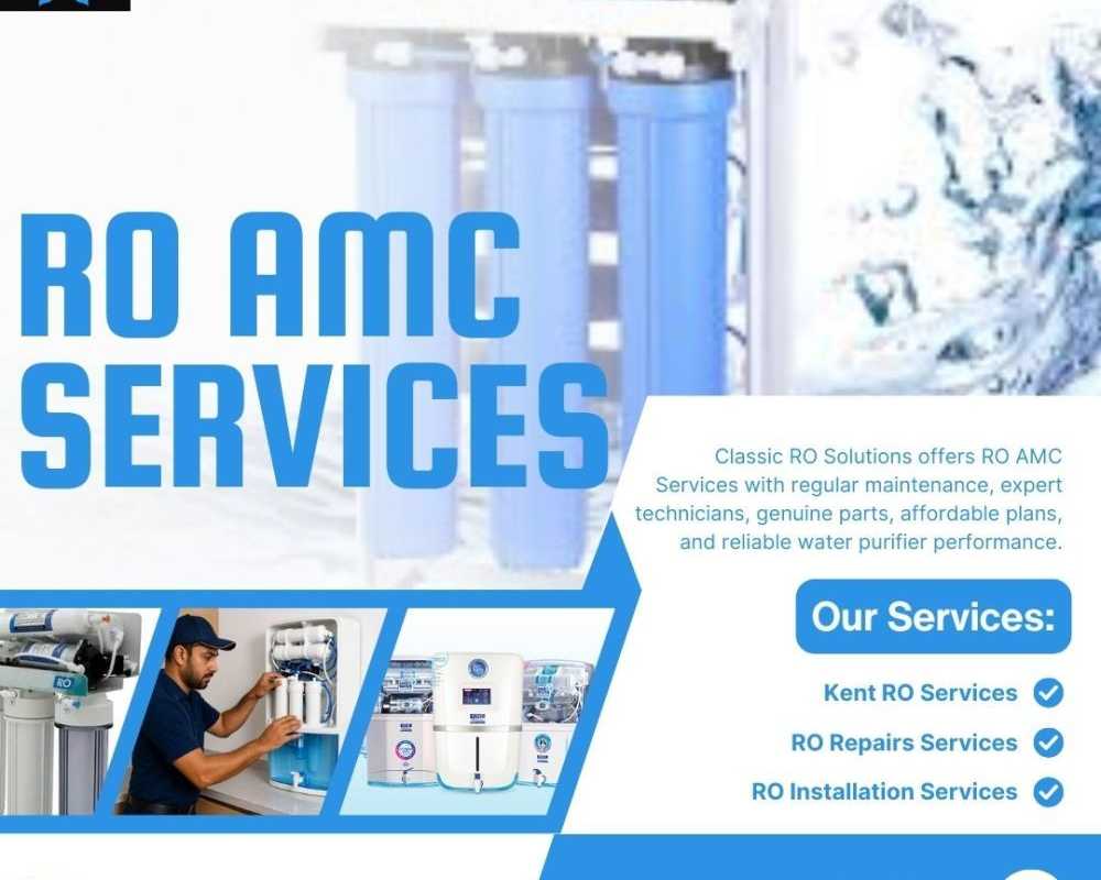 ro-amc-repair-service-in-crossing-republik