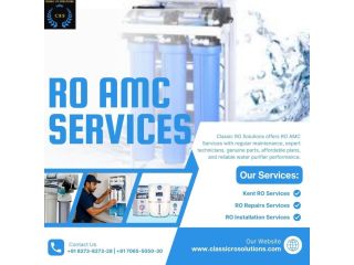 ro-amc-repair-service-in-crossing-republik-small-0