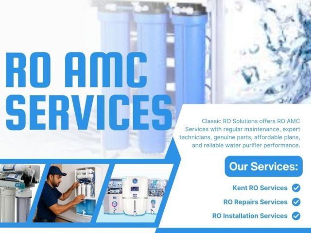 ro-amc-repair-service-in-crossing-republik