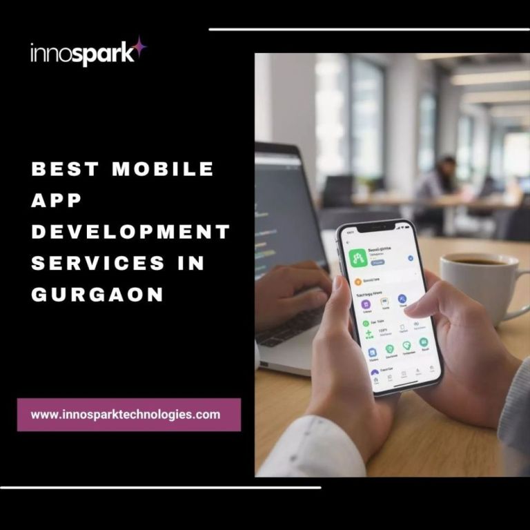 best-mobile-app-development-services-in-gurgaon-by-innospark-big-0