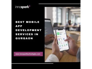 best-mobile-app-development-services-in-gurgaon-by-innospark-small-0