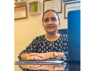 expert-kshar-sutra-specialist-in-noida-for-fistula-treatment-small-0