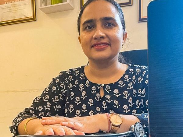 expert-kshar-sutra-specialist-in-noida-for-fistula-treatment