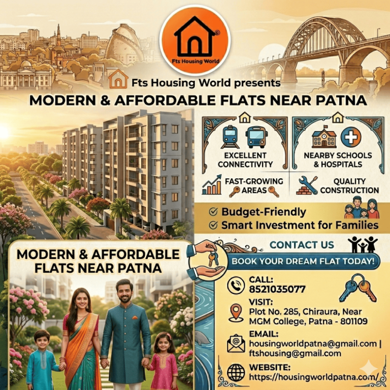 premium-affordable-flat-in-exhibition-road-housing-world-big-0