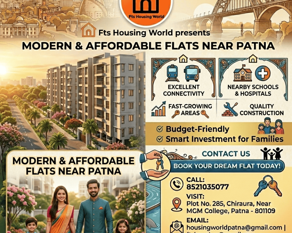 premium-affordable-flat-in-exhibition-road-housing-world