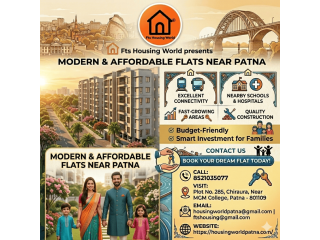 premium-affordable-flat-in-exhibition-road-housing-world-small-0