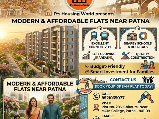 premium-affordable-flat-in-exhibition-road-housing-world