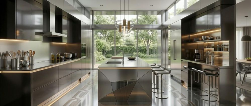 premium-steel-kitchens-by-amedeo-durable-modern-solutions-big-0