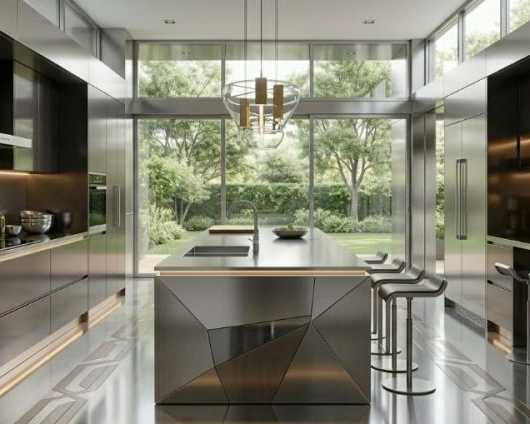 premium-steel-kitchens-by-amedeo-durable-modern-solutions
