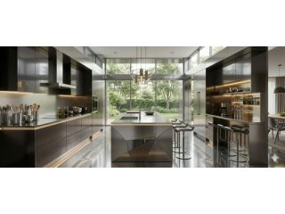 premium-steel-kitchens-by-amedeo-durable-modern-solutions-small-0