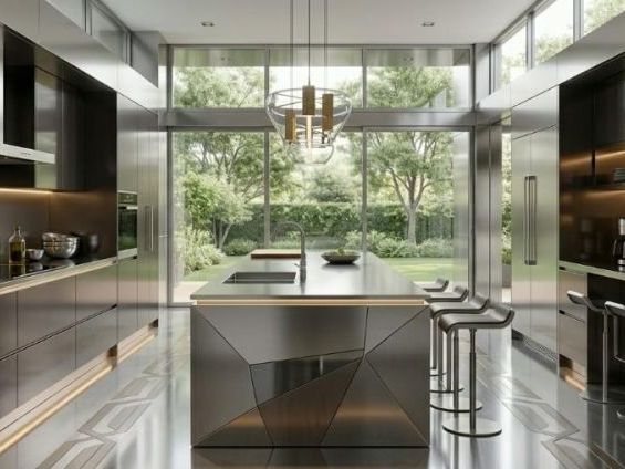 premium-steel-kitchens-by-amedeo-durable-modern-solutions