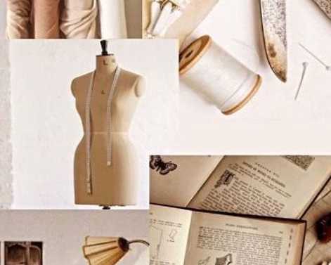 interior-design-bachelor-degree-in-navi-mumbai-nsam